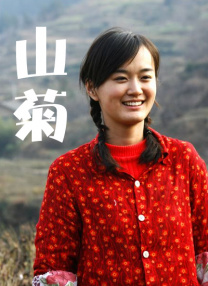 小姨夫2019